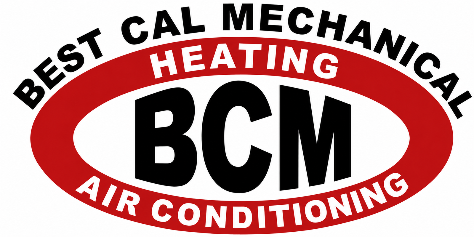 Best Cal Mechanical Heating and Air Conditioning